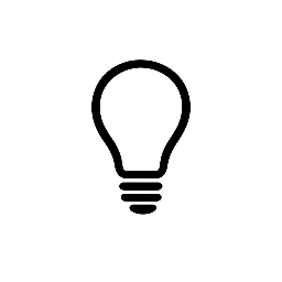 New Zone+ Application